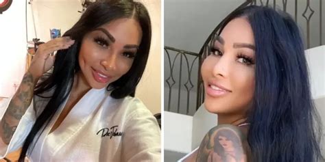 brittanya razavi net worth|Brittanya Razavi Net Worth